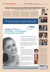 issueImage