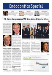 issueImage