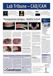 issueImage