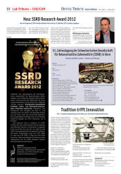 issueImage