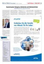 issueImage