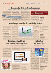 issueImage