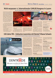issueImage