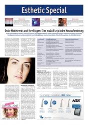 issueImage
