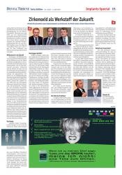 issueImage