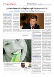 issueImage