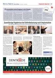 issueImage