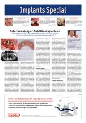 issueImage