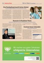 issueImage