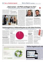 issueImage