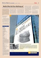 issueImage