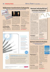 issueImage