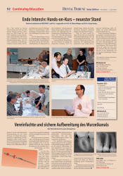 issueImage