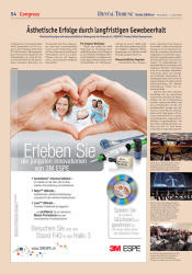 issueImage