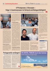 issueImage