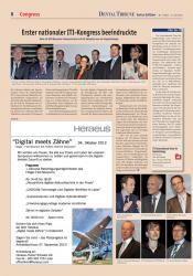 issueImage