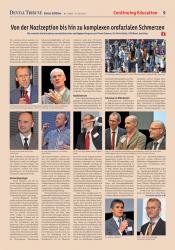issueImage