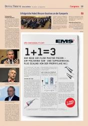 issueImage
