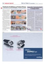 issueImage