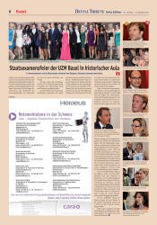 issueImage