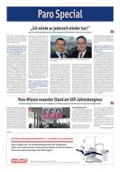 issueImage