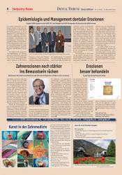 issueImage