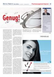 issueImage