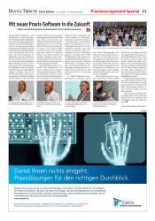 issueImage