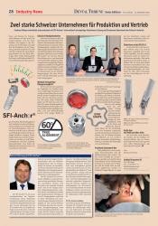 issueImage