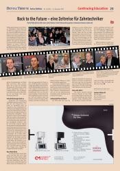 issueImage