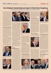 issueImage