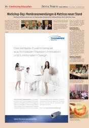 issueImage