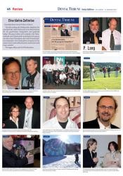 issueImage