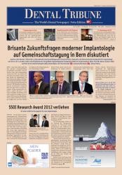 issueImage