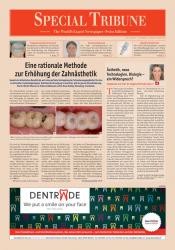 issueImage