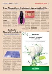 issueImage