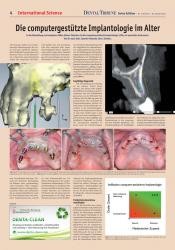 issueImage