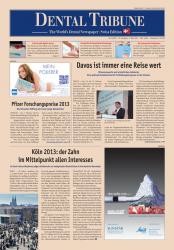 issueImage