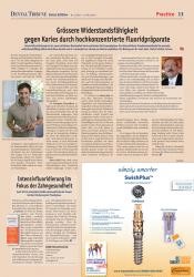 issueImage