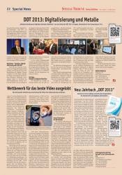 issueImage