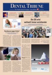 issueImage