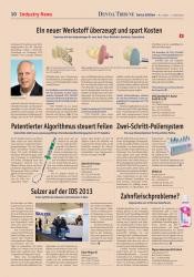 issueImage