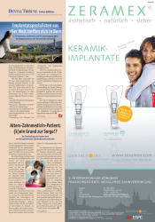 issueImage