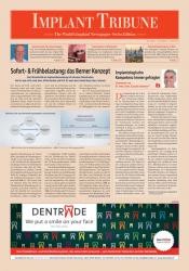 issueImage