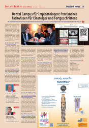 issueImage