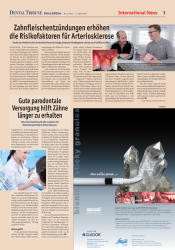issueImage