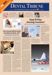 issueImage