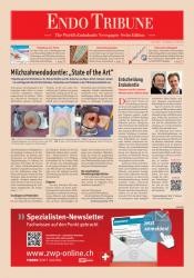 issueImage