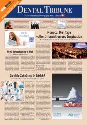 issueImage