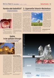 issueImage